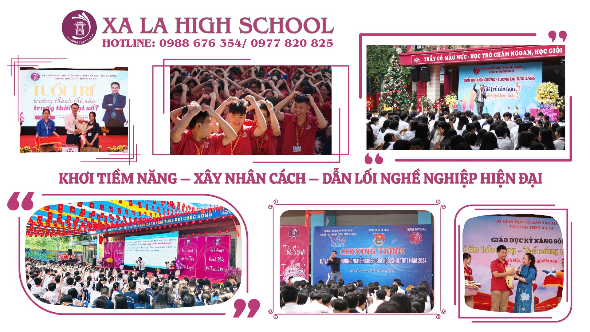 SLIDE 2