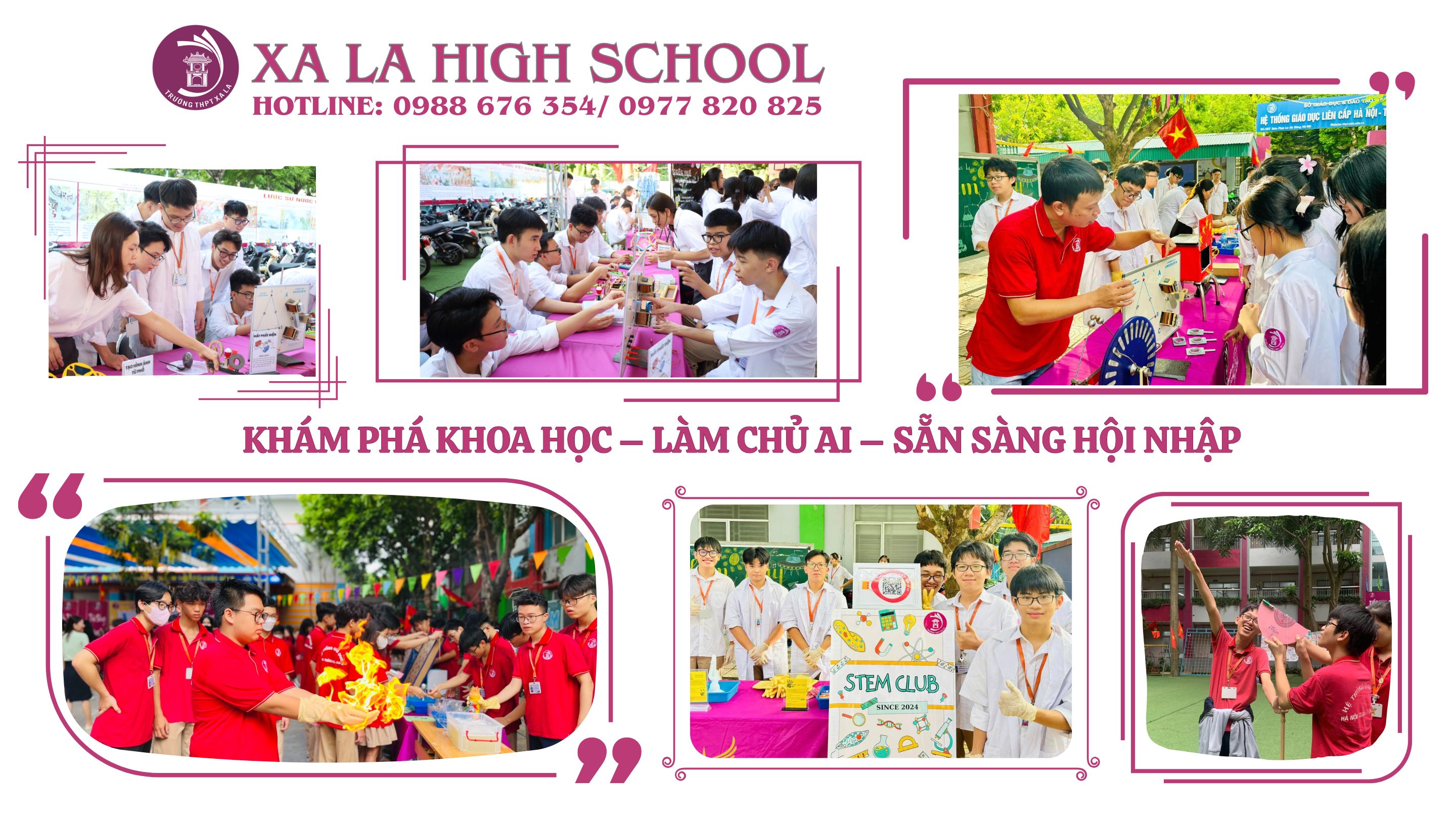 Slide 4