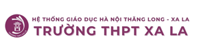 Trường THPT Xa La